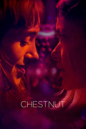Chestnut 2024 Hindi Dual Audio – 720p –