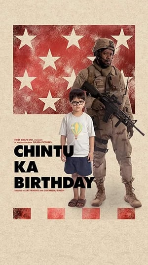 Chintu Ka Birthday 2020 Hindi Movie - [260MB]