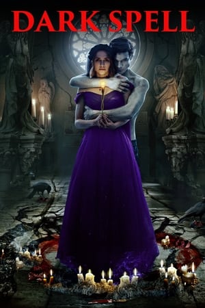 Dark Spell 2021 Hindi –