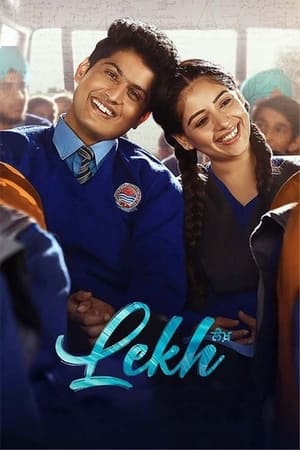 Lekh 2022 Punjabi Movie –