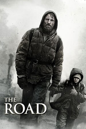 The Road 2018 Hindi Dubbed 350MB